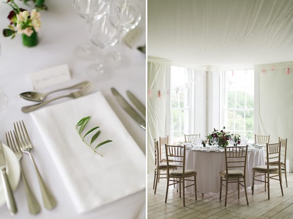 Horetown house styled shoot-wexford