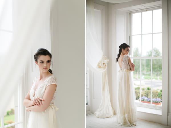 Horetown house wexford Ireland wedding photography
