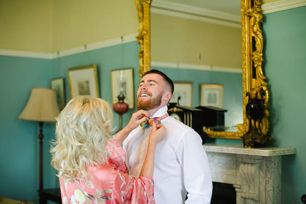 Roisin & Kealan-14