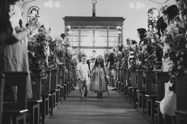 Roisin & Kealan-15