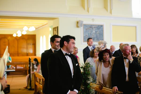 Roisin & Kealan-16