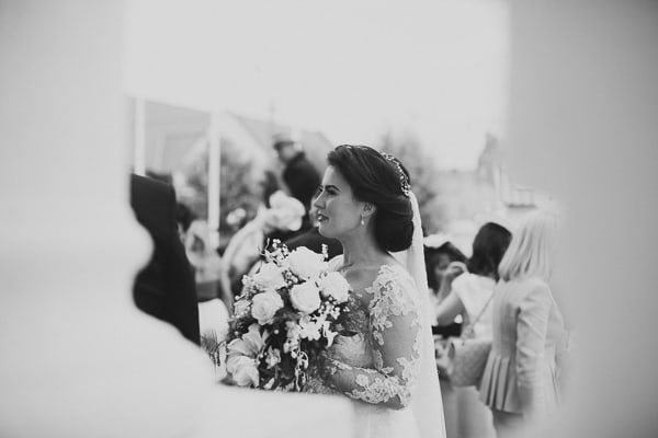 Roisin & Kealan-18