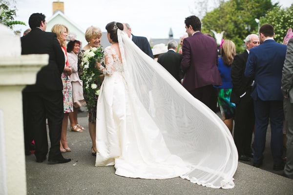 Roisin & Kealan-19