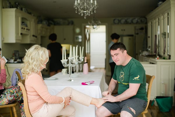 Roisin & Kealan-2