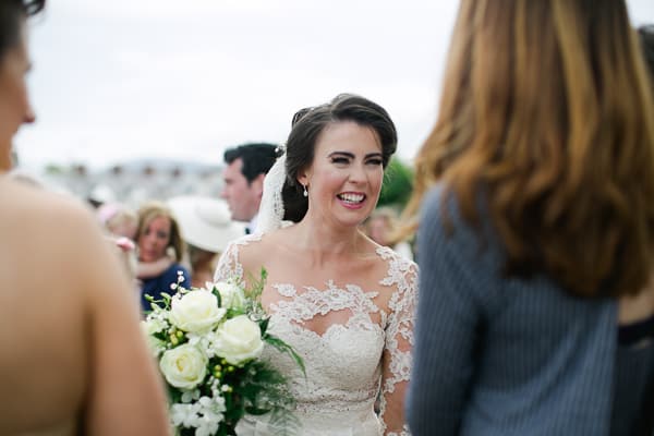 Roisin & Kealan-20
