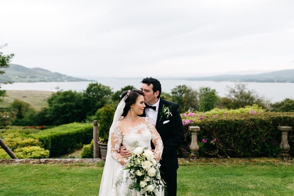 Roisin & Kealan-22