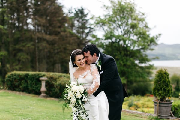 Roisin & Kealan-25