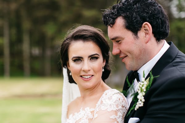 Roisin & Kealan-26