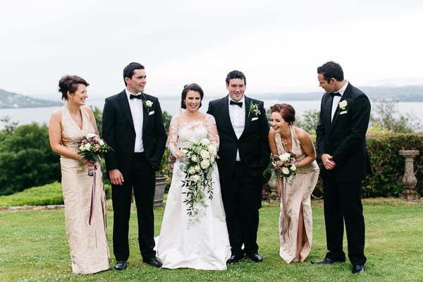 Roisin & Kealan-27