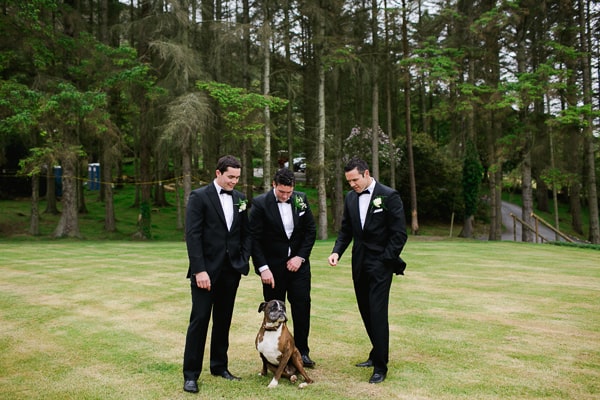 Roisin & Kealan-28