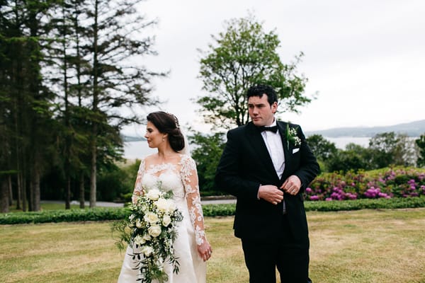 Roisin & Kealan-29