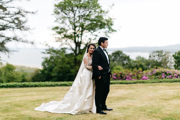 Roisin & Kealan-30