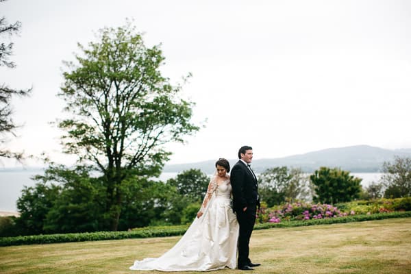 Roisin & Kealan-32