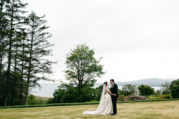 Roisin & Kealan-33