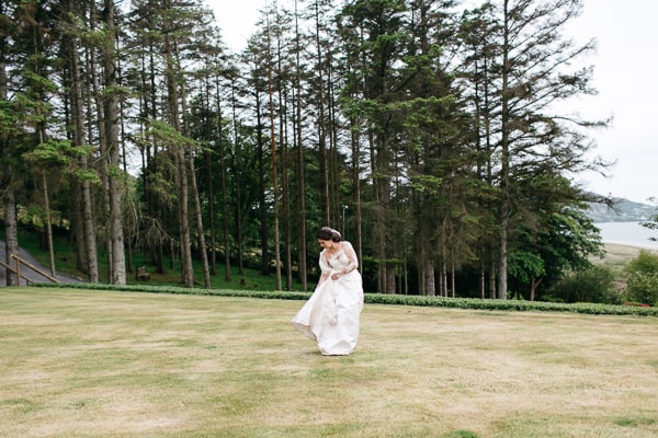 Roisin & Kealan-35