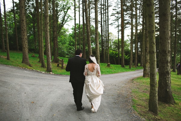 Roisin & Kealan-36