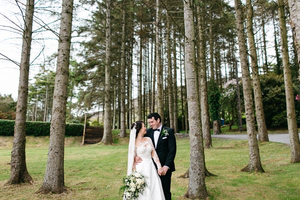 Roisin & Kealan-39
