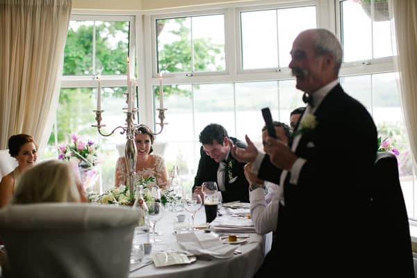 Roisin & Kealan-42