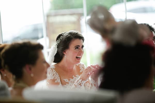 Roisin & Kealan-43