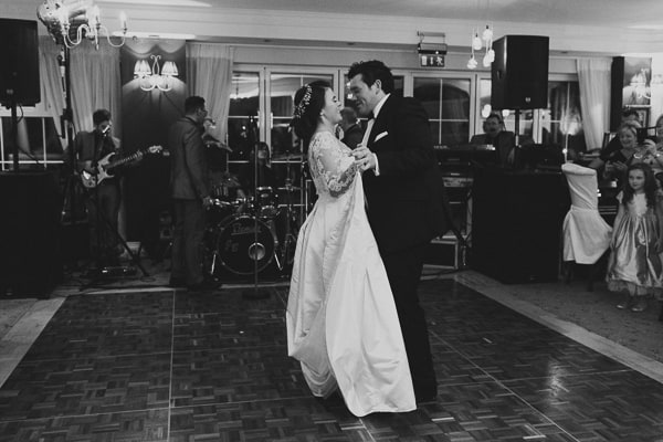 Roisin & Kealan-48