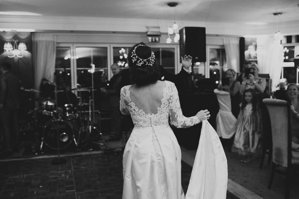Roisin & Kealan-49