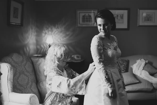 Roisin & Kealan-5