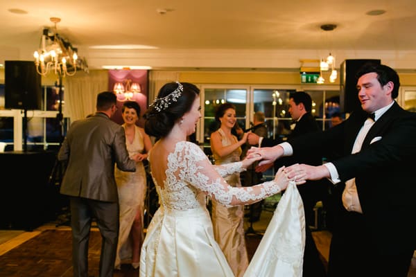 Roisin & Kealan-50