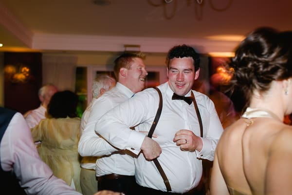 Roisin & Kealan-51