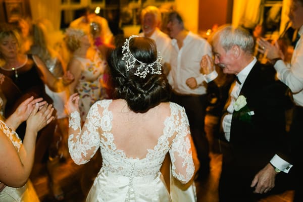 Roisin & Kealan-53