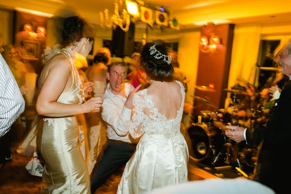 Roisin & Kealan-54