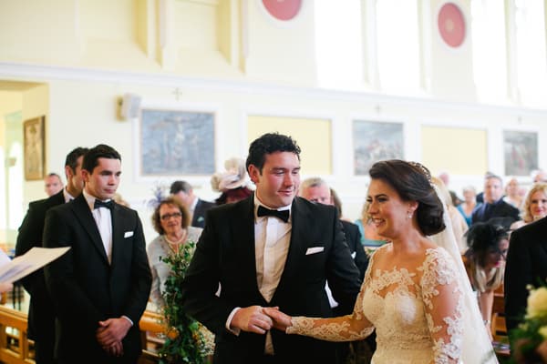 Roisin & Kealan -creative wedding photography Ireland-14