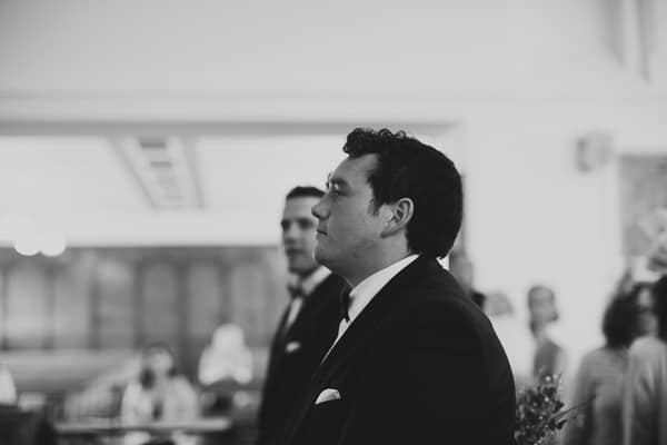 Roisin & Kealan -creative wedding photography Ireland-15