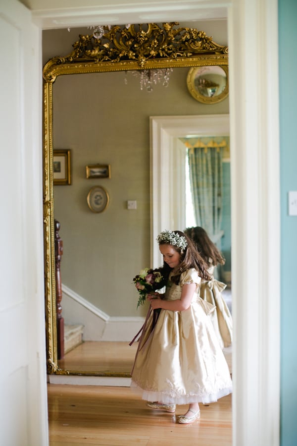 Roisin & Kealan -creative wedding photography Ireland-2