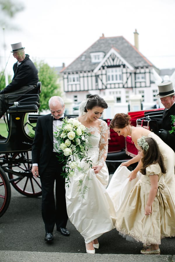 Roisin & Kealan -creative wedding photography Ireland-7
