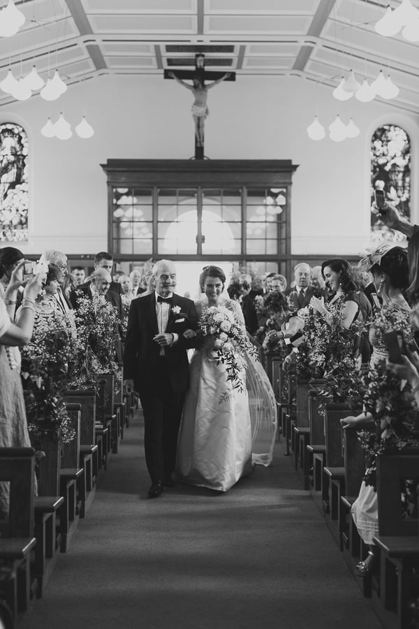 Roisin & Kealan - The Red Door Donegal