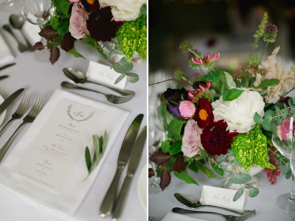 details ireland wedding editorial photographer