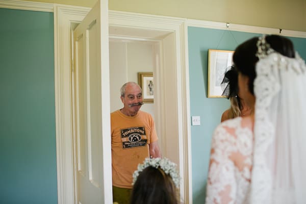 the red door-donegal wedding-2