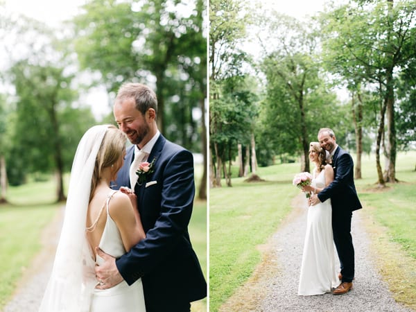 IUK wedding photographer-manor house