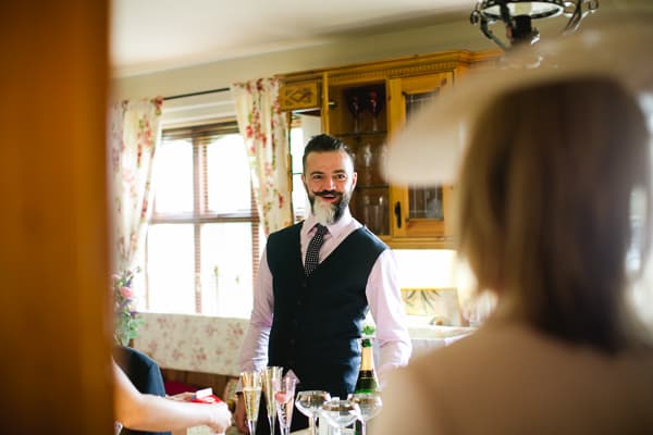 Laura & Matt creative wedding photographers-10