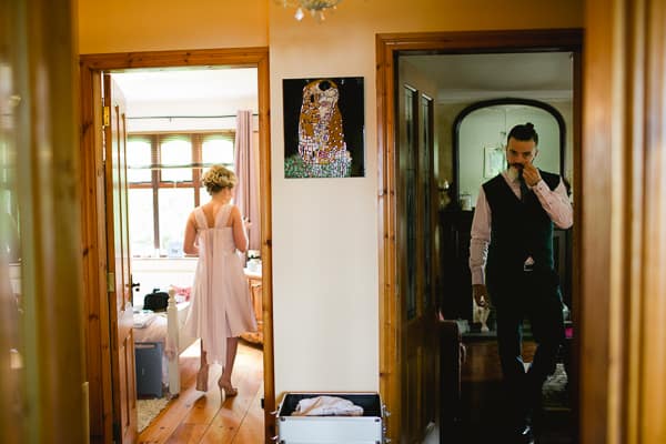 Laura & Matt creative wedding photographers-11
