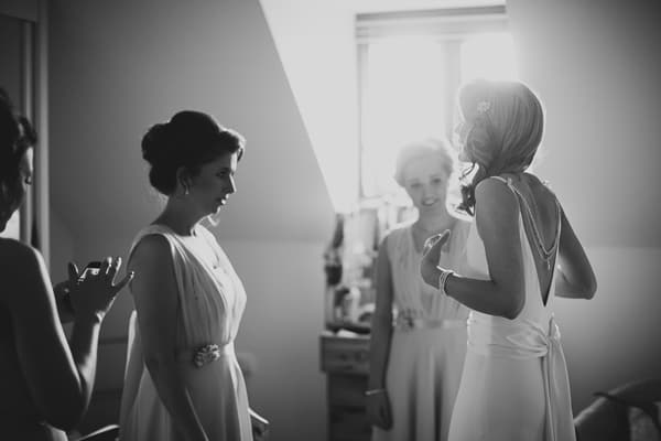 Laura & Matt creative wedding photographers-13
