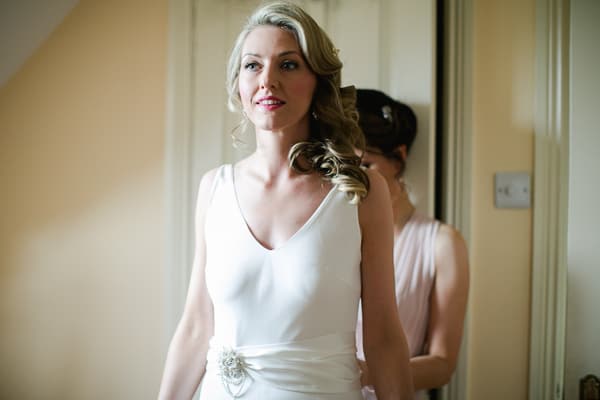 Laura & Matt creative wedding photographers-14