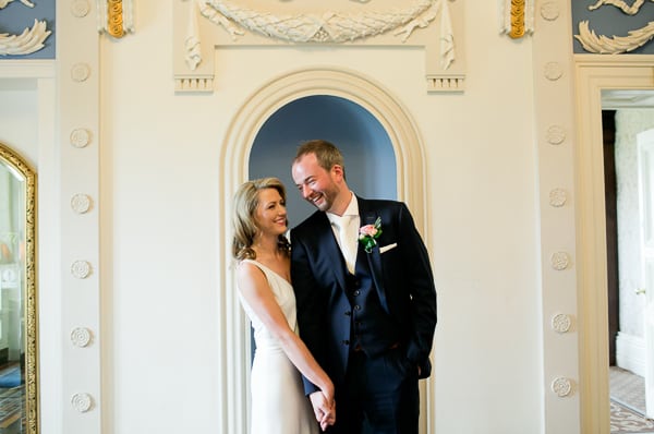 Laura & Matt creative wedding photographers-25