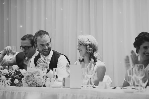 Laura & Matt creative wedding photographers-26