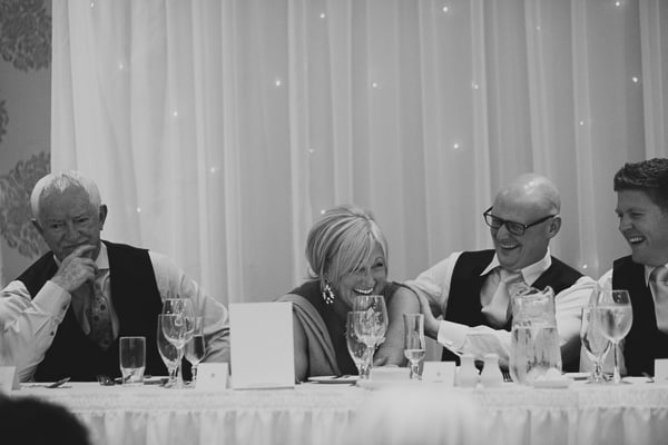 Laura & Matt creative wedding photographers-27