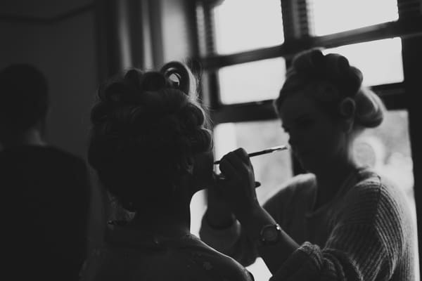 Laura & Matt creative wedding photographers-3