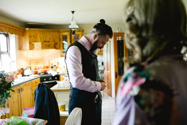Laura & Matt creative wedding photographers-7