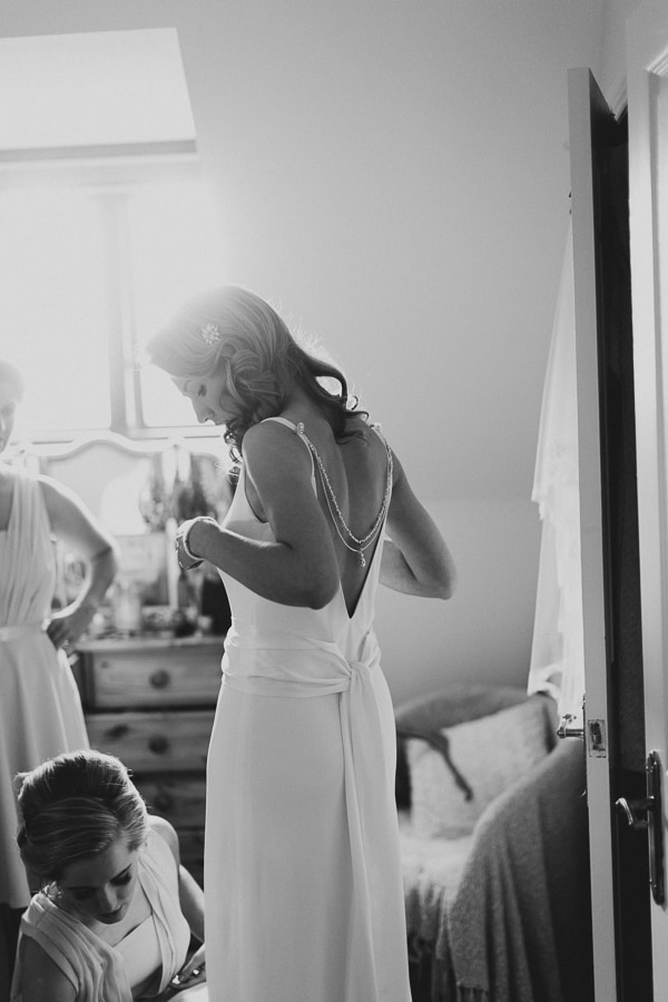 Laura & Matt creative wedding photographers UK-3
