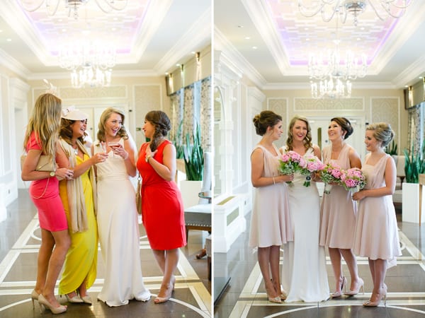 Laura-manor house wedding
