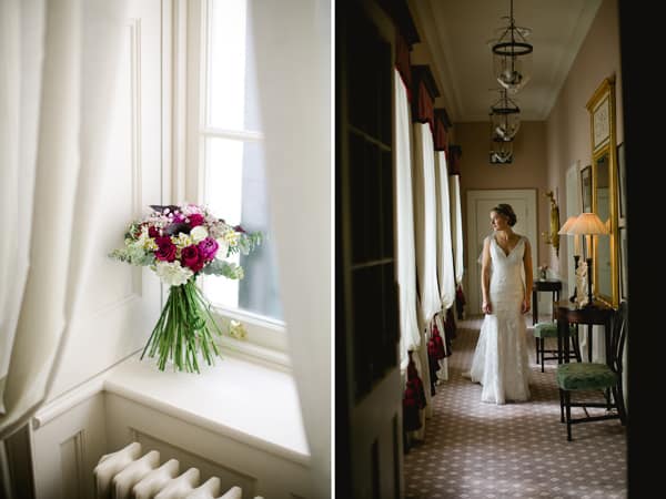 Lorna&Rich-the carriage rooms at montalto